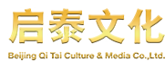 通懋股份